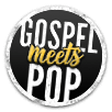 Gospel meets Pop