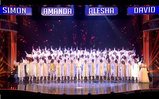 BGT_Grand_Final-100_Voices_Of_Gospel-3