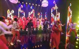 It's Showtime / Das Battle der Besten - The 100 Voices of Gospel