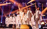 100-Voices-of-Gospel-K80A1225