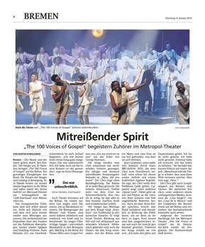 2019_01_08_Kreiszeitung_Bremen_100VOGBremen